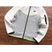 NIKE TECH FLEECE HOODIE x GREY VOLT