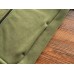 NIKE TECH FLEECE HOODIE x OLIVE GREEN