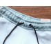 NIKE TECH FLEECE PANTS x CELESTINE BLUE