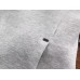 NIKE TECH FLEECE HOODIE x GREY VOLT