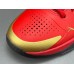 NIKE KOBE 5 PROTRO x YEAR OF THE MAMBA UNIVERSITY RED