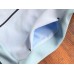 NIKE TECH FLEECE HOODIE x CELESTINE BLUE
