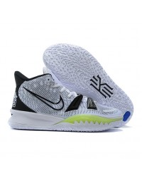 NIKE KYRIE 7 x BROOKLYN BEATS