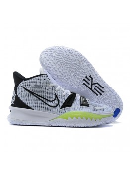 NIKE KYRIE 7 x BROOKLYN BEATS