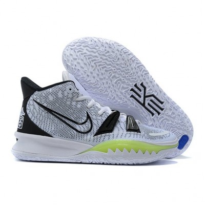 NIKE KYRIE 7 x BROOKLYN BEATS