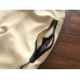 NIKE TECH FLEECE PANTS x BEACH BROWN