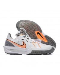 NIKE AIR ZOOM G.T. CUT 3 x ALPHA DOG