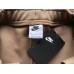 NIKE TECH FLEECE PANTS x SANDALWOOD/LIGHT BONE WHITE