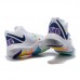 NIKE KYRIE 5 x HAVE A NIKE DAY