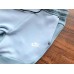 NIKE TECH FLEECE PANTS x CELESTINE BLUE