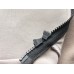 NIKE TECH FLEECE HOODIE x OLIVE GREY/ENIGMA STONE