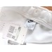 NIKE TECH FLEECE PANTS x WHITE/GREY