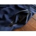 NIKE TECH FLEECE PANTS x NAVY