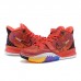 NIKE KYRIE 7 x ICONS OF SPORT