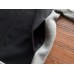 NIKE TECH FLEECE PANTS x WOLF GREY/WHITE/BLACK