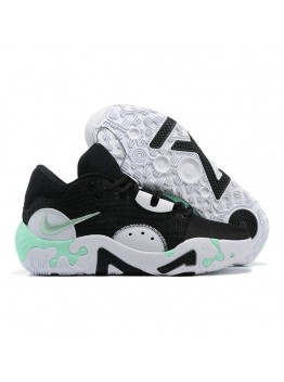 NIKE PG 6 x MINT GREEN