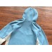 NIKE TECH FLEECE HOODIE x BABY BLUE/GREY/WHITE