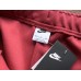 NIKE TECH FLEECE PANTS x CEDAR/OBSIDIAN