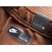 NIKE TECH FLEECE PANTS x BROWN
