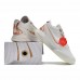 NIKE LEBRON 21 x AKOYA