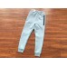 NIKE TECH FLEECE PANTS x CELESTINE BLUE