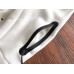 NIKE TECH FLEECE PANTS x WHITE