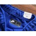 NIKE TECH FLEECE PANTS x BLUE