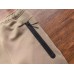 NIKE TECH FLEECE PANTS x SANDALWOOD/LIGHT BONE WHITE