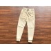 NIKE TECH FLEECE PANTS x BEACH BROWN