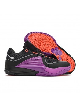 NIKE KD 16 x PATHWAY ROYALTIES