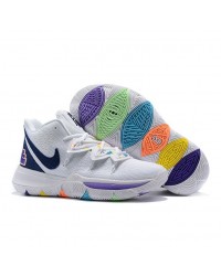 NIKE KYRIE 5 x HAVE A NIKE DAY