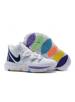NIKE KYRIE 5 x HAVE A NIKE DAY