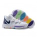 NIKE KYRIE 5 x HAVE A NIKE DAY