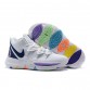NIKE KYRIE 5 x HAVE A NIKE DAY