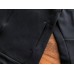 NIKE TECH FLEECE HOODIE x BLACK