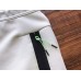 NIKE TECH FLEECE PANTS x GREY/BLACK/GREEN