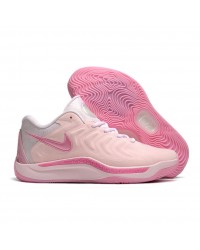 NIKE KD 17 x AUNT PEARL