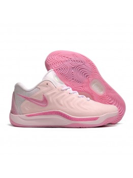 NIKE KD 17 x AUNT PEARL