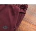 NIKE TECH FLEECE PANTS x BERRY/POMEGRANATE