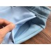 NIKE TECH FLEECE PANTS x CELESTINE BLUE