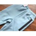 NIKE TECH FLEECE PANTS x CELESTINE BLUE