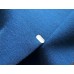 NIKE TECH FLEECE HOODIE x BLUE WHITE