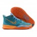 NIKE KYRIE 7 x CONCEPTS HORUS