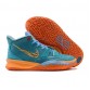 NIKE KYRIE 7 x CONCEPTS HORUS