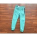 NIKE TECH FLEECE PANTS x WASHED TEAL