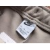 NIKE TECH FLEECE HOODIE x OLIVE GREY/ENIGMA STONE