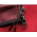 NIKE TECH FLEECE HOODIE x BERRY/POMEGRANATE