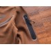 NIKE TECH FLEECE HOODIE x BROWN