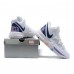 NIKE KYRIE 5 x HAVE A NIKE DAY