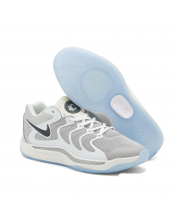 NIKE KD 17 x WOLF GREY
